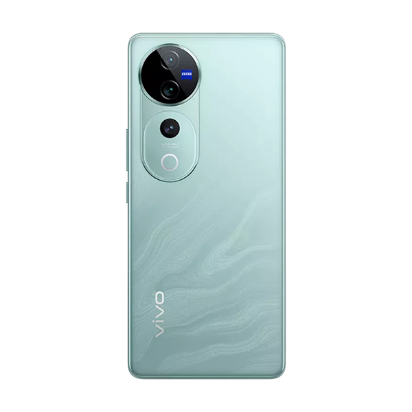 Vivo v40 pro 5g - Refurbished