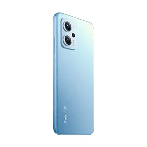 Redmi k50i - refurbished