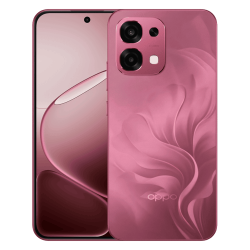 Oppo f31 5g - Refurbished