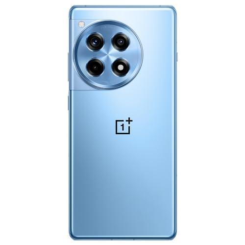 OnePlus 12R - Refurbished