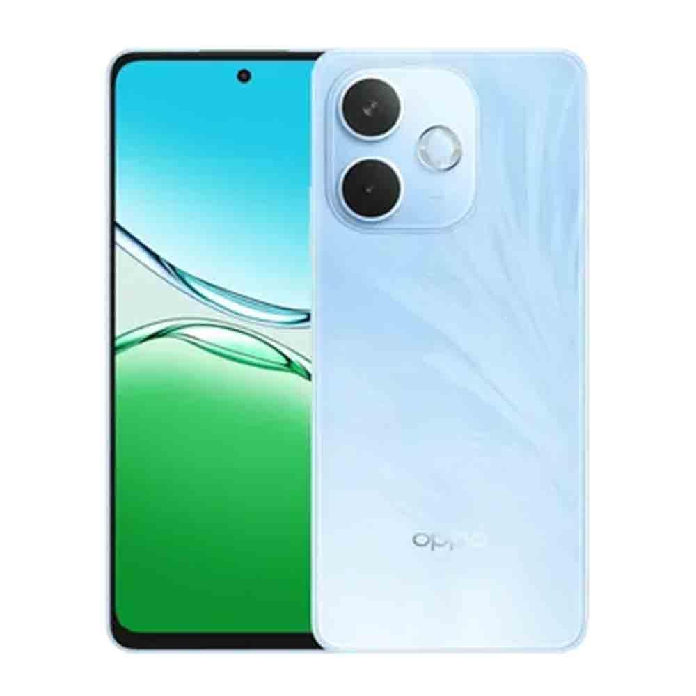 Oppo A5 pro