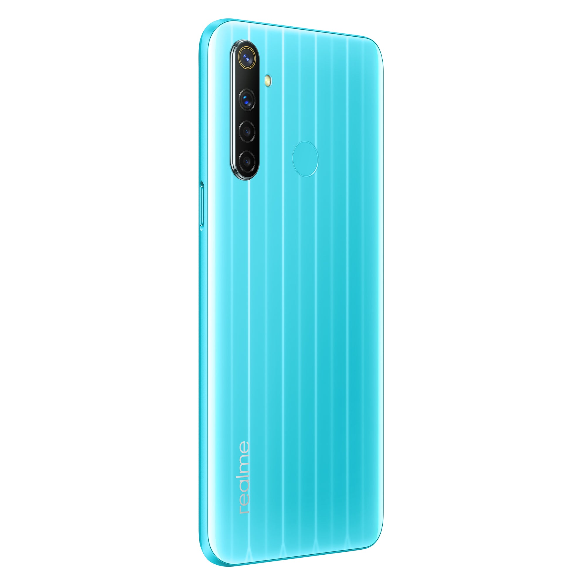 Realme narzo 10 4g - Refurbished
