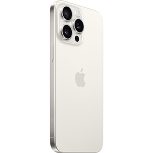 iPhone 15 Pro Max - Refurbished