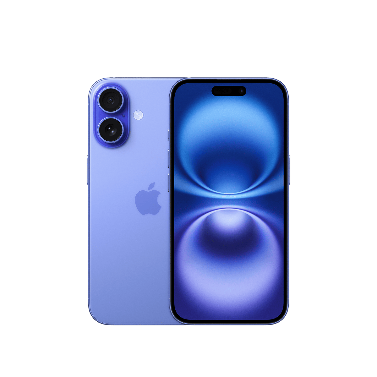 Iphone 16 - Refurbished