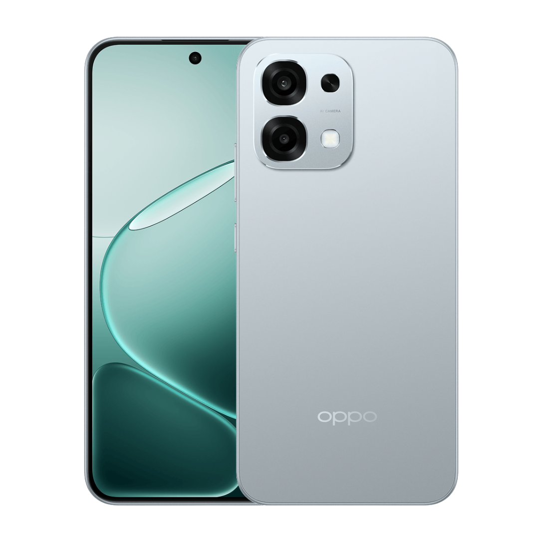 Oppo f31 5g - Refurbished