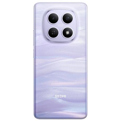Redmi note 15 5g - open box