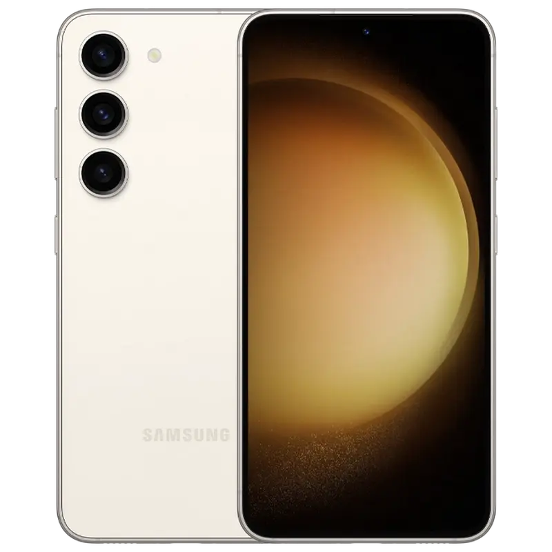 Samsung S23 - 5g Refurbished