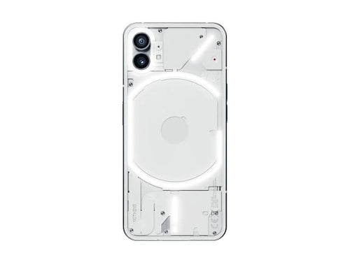 NOTHING phone 1 - Refurbished