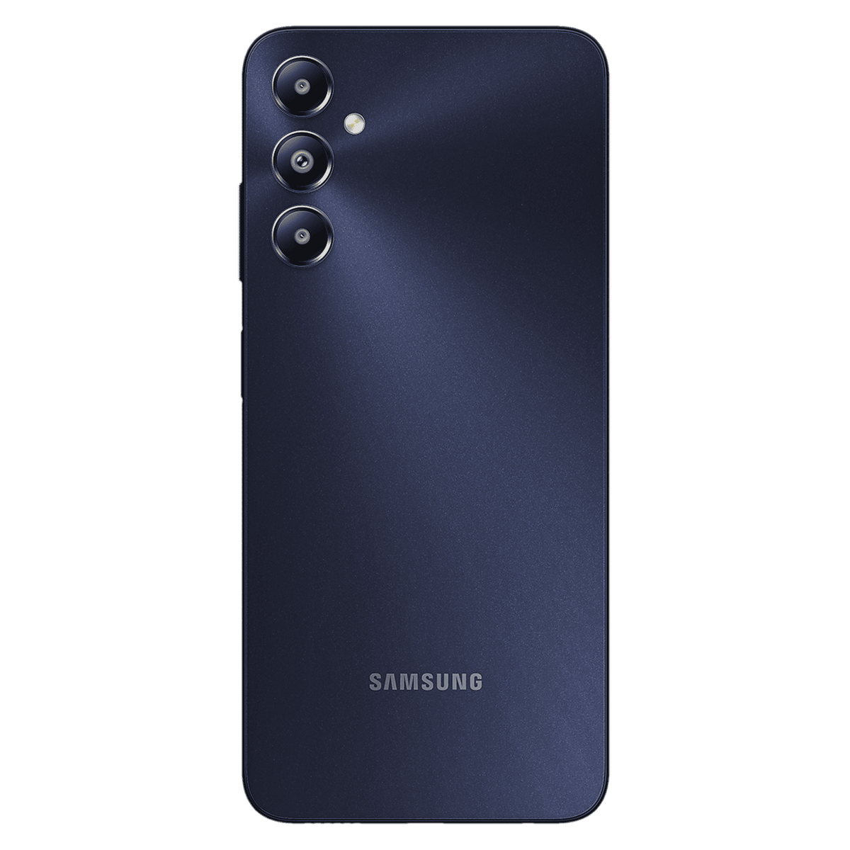 Samsung galaxy M14 5g - Refurbished