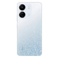 Redmi 13c 5g - Refurbished