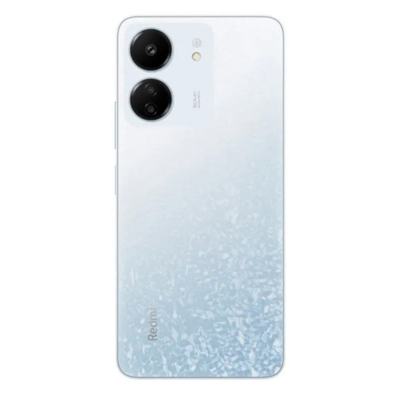 Redmi 13c 5g - Refurbished