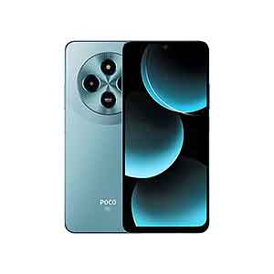Poco m7 - Refurbished