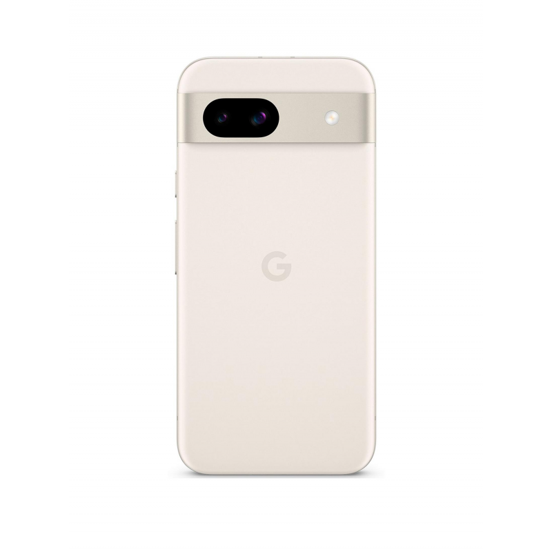 Pixel 8a 5g - Refurbished