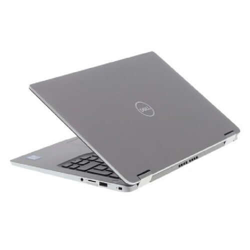 Dell latitude 7400 - Refurbished