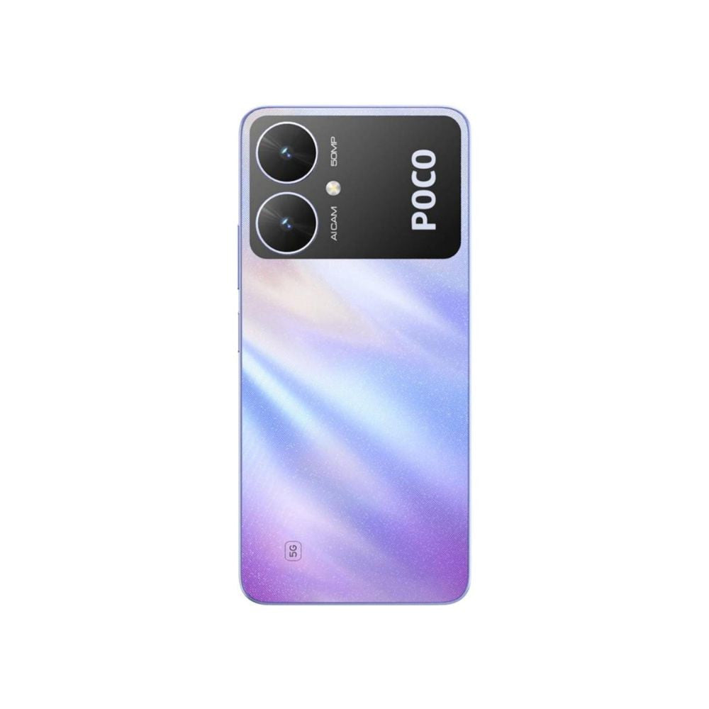 Poco m6 5g - Refurbished