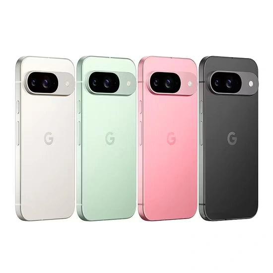 Google Pixel 9 Pro