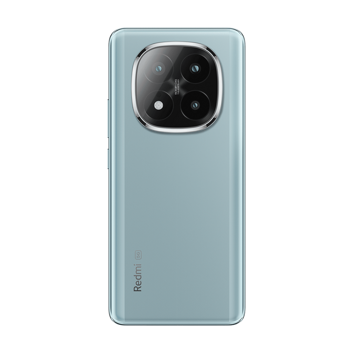 Redmi note 14 pro plus 5g - Refurbished