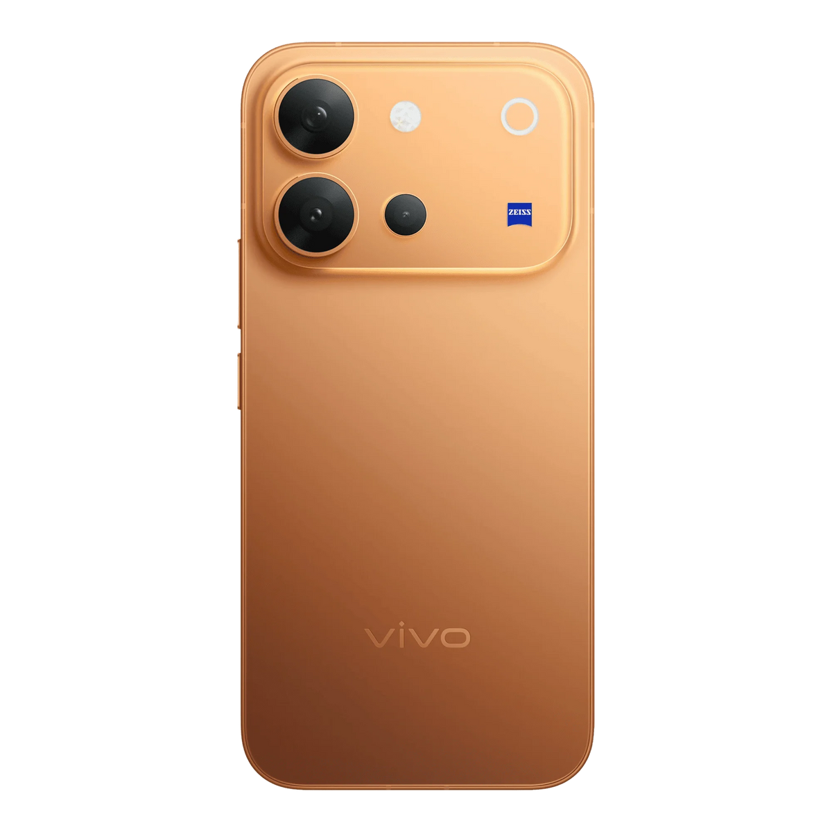 Vivo v80 5g - open box