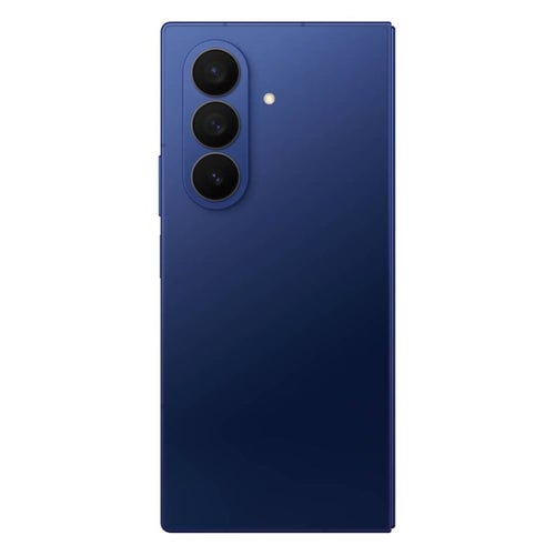 Samsung galaxy z fold 7 - Open box
