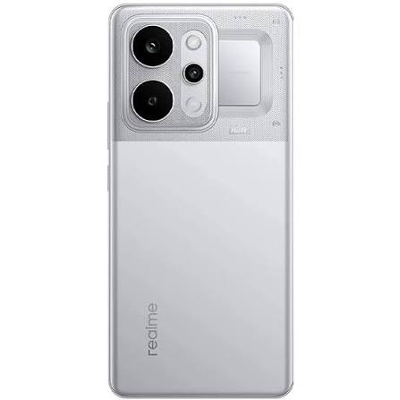 Realme p4 power - open box
