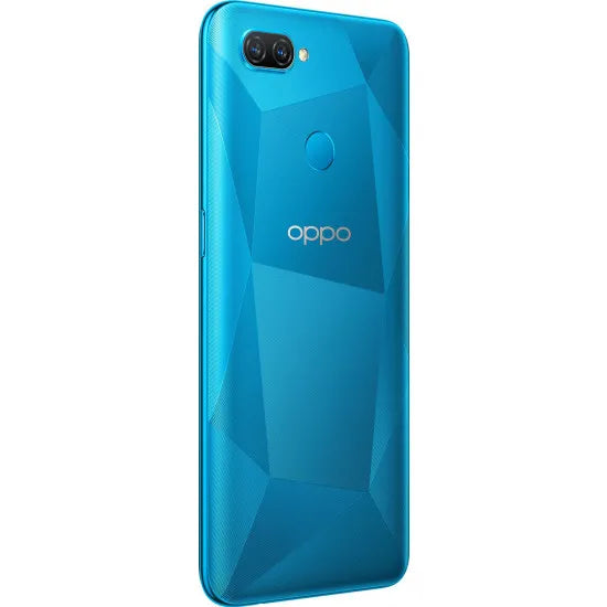 Oppo a12 - 4g  Refurbished
