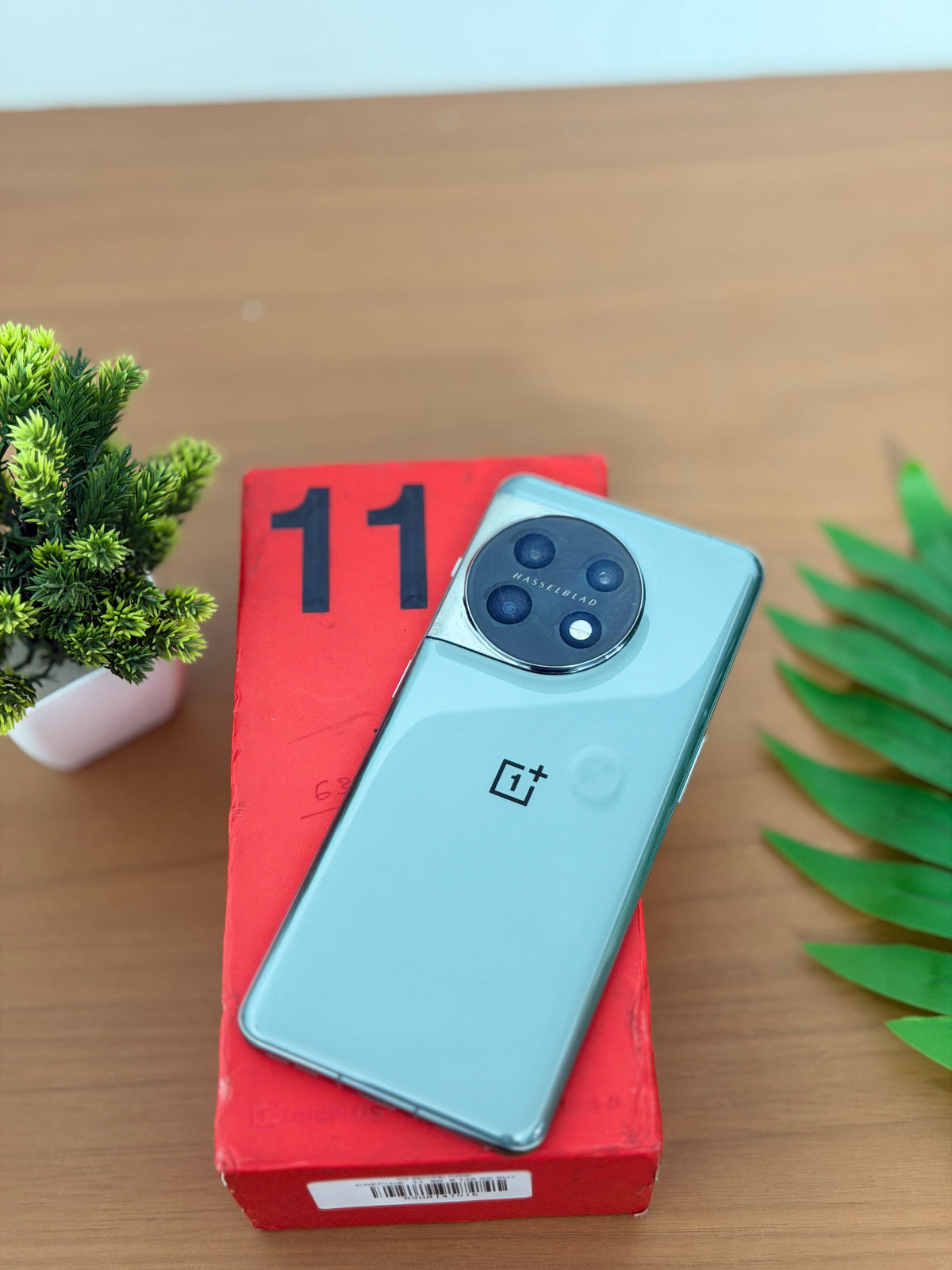 OnePlus 11 - Refurbished