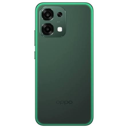 Oppo f33 5g - open box