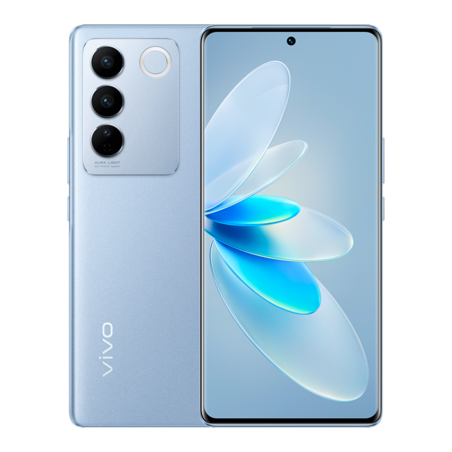 Vivo v27 5g - Refurbished