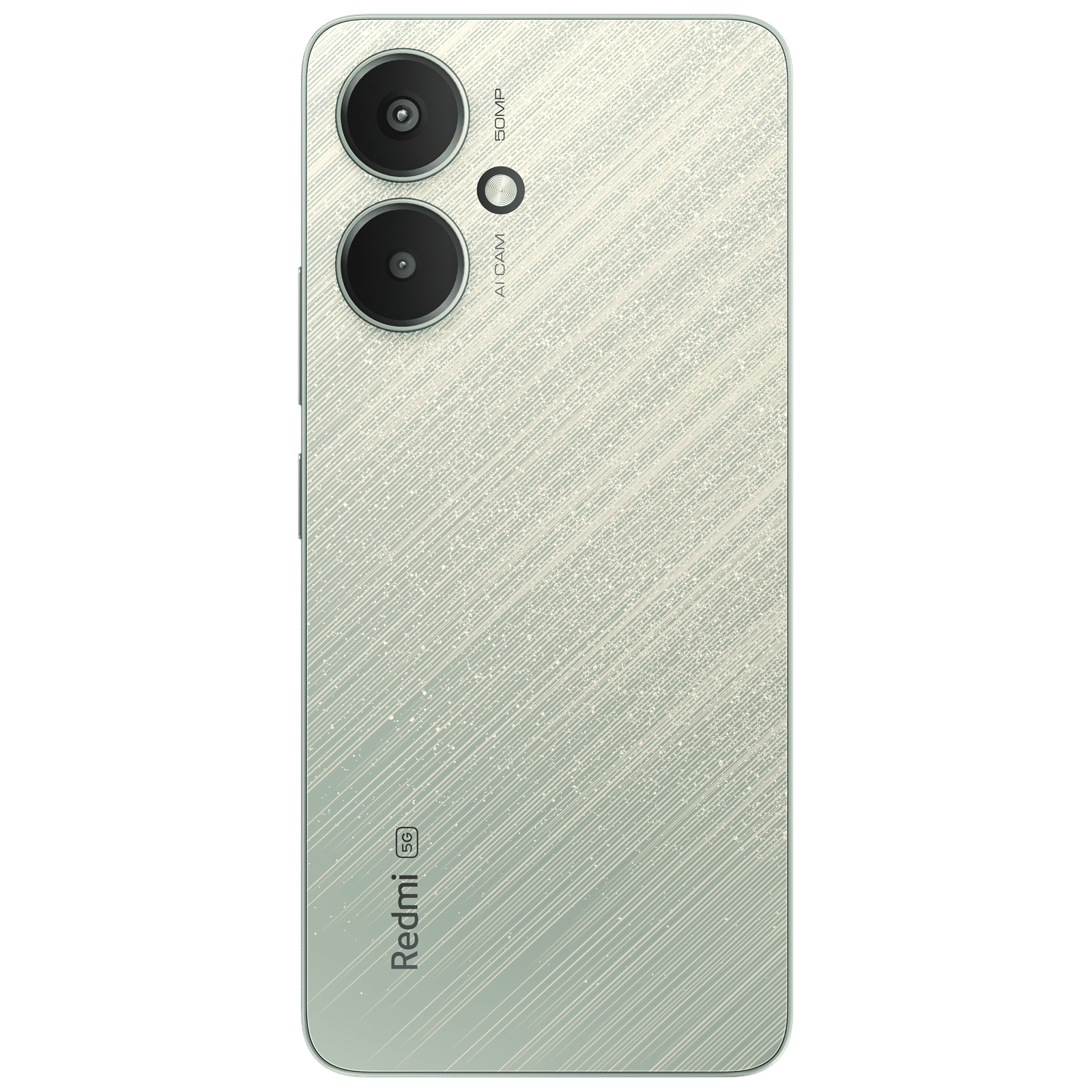 Redmi 13c 5g - Refurbished