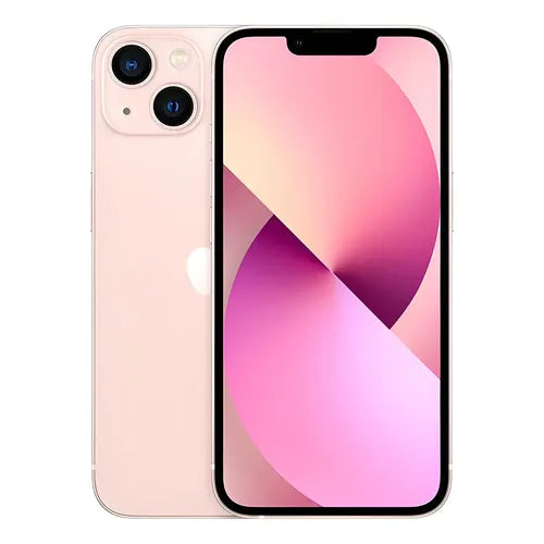 iPhone 13 - Refurbished