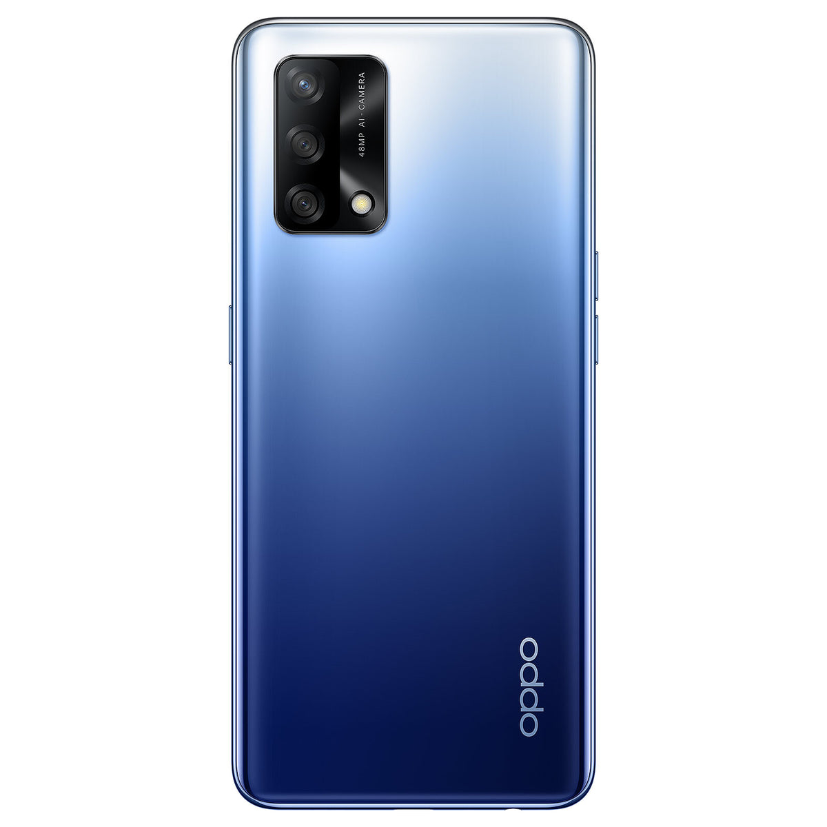 Oppo a74 5g - Refurbished