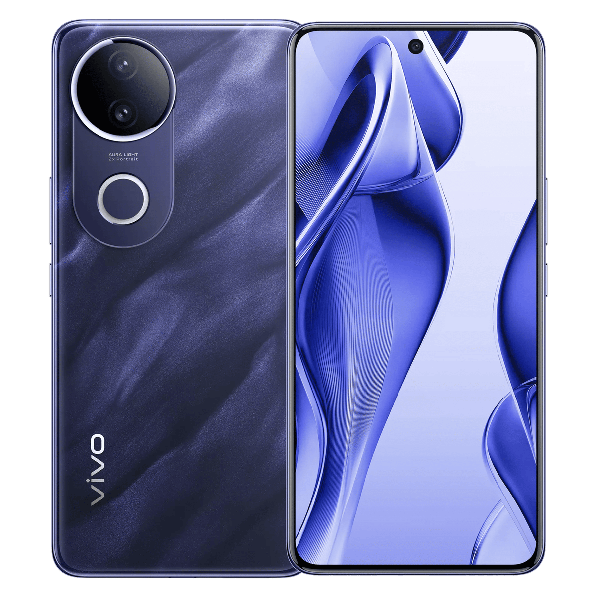 Vivo v50e 5g - Refurbished
