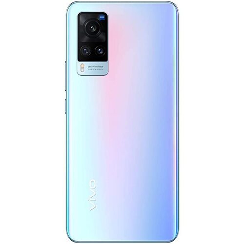 Vivo x60 5g - Refurbished