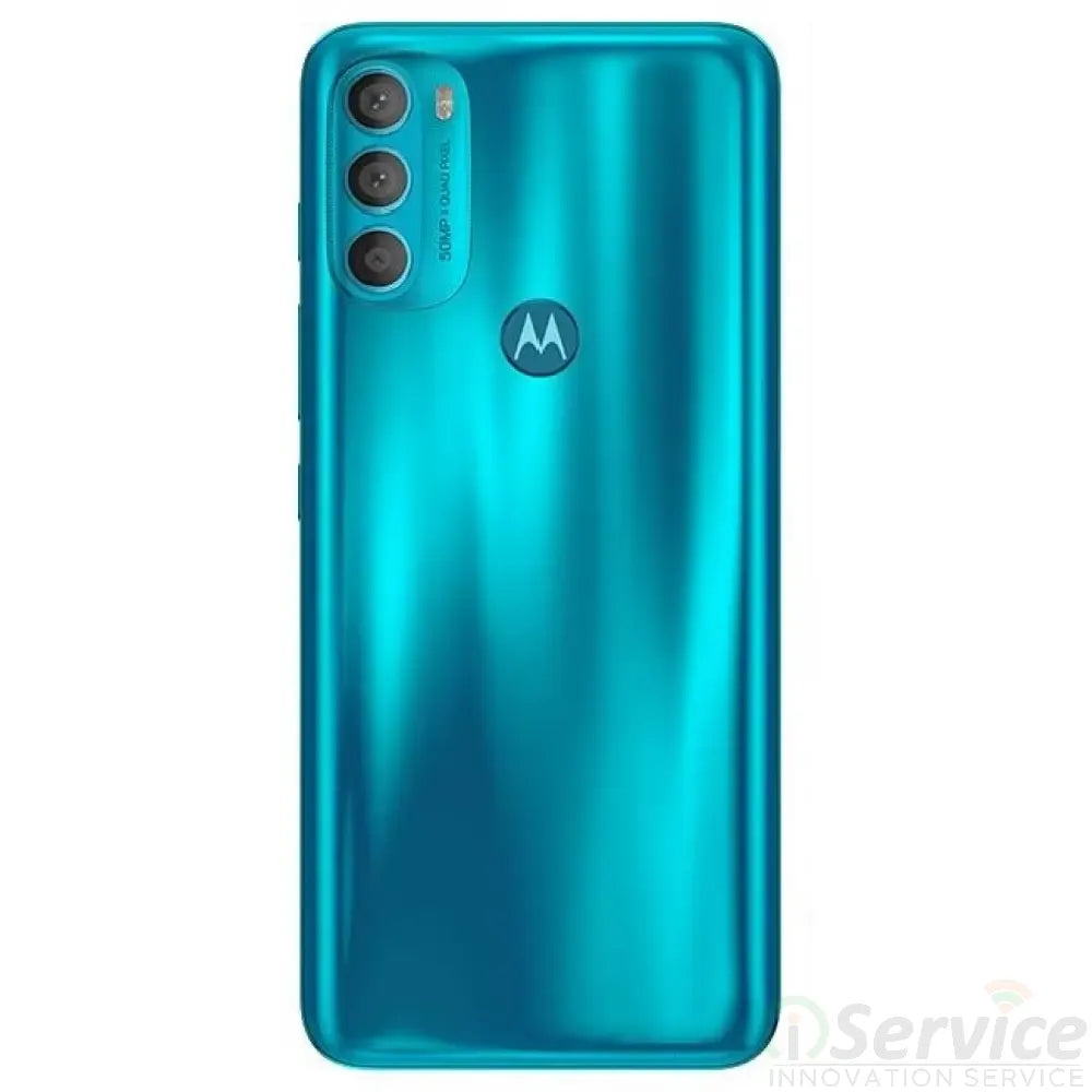Moto g71 5g - Refurbished