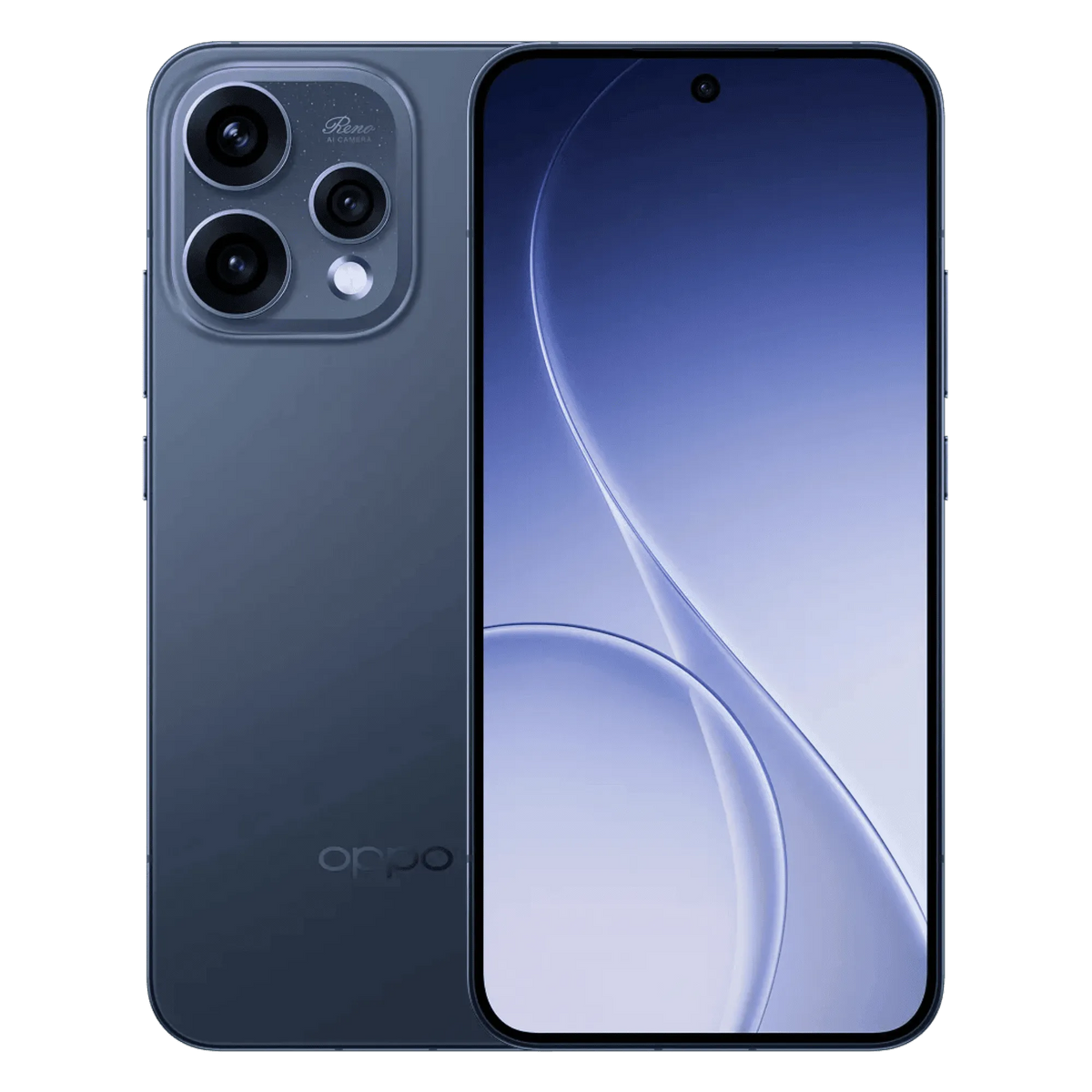Oppo reno 15 5g - Refurbished