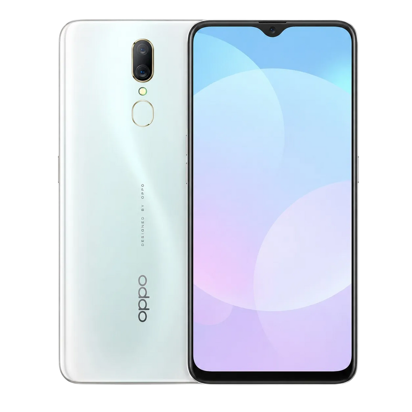 Oppo f11 4g - Refurbished