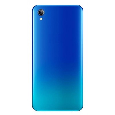 Vivo y91i - Refurbished