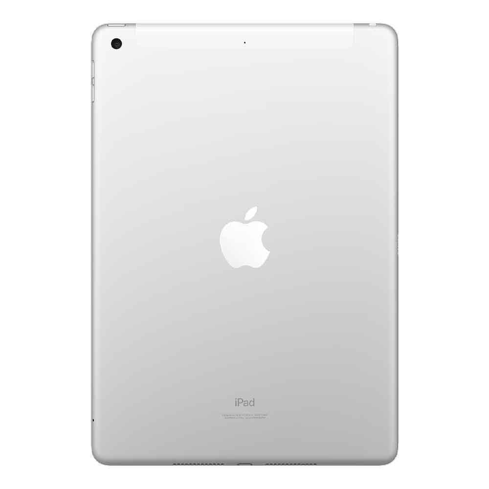 Apple ipad 2429 - refurbished