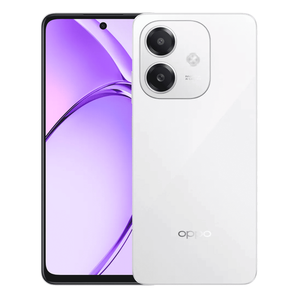Oppo a3x 5g - Refurbished