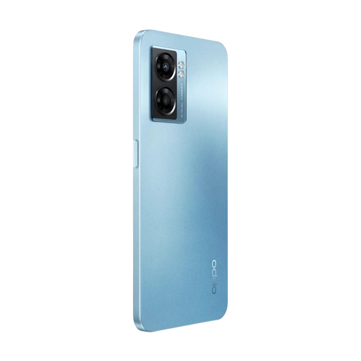 Oppo k10 5g - Refurbished