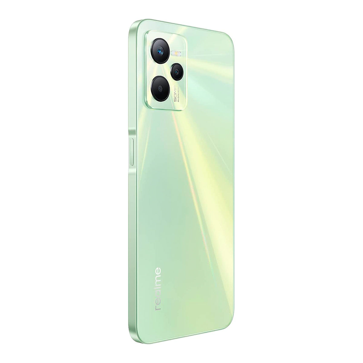 Realme c35 - Refurbished