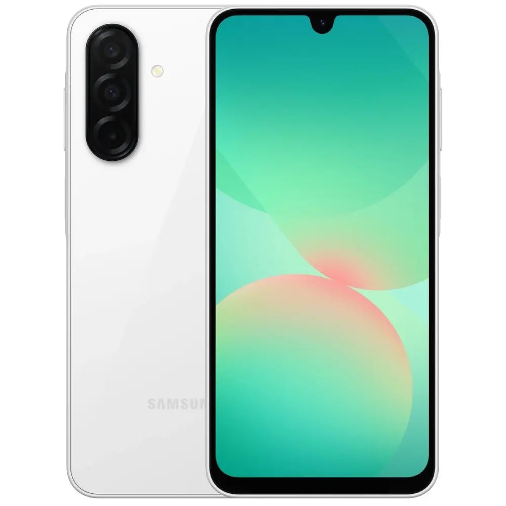 Samsung galaxy a26 5g - Refurbished