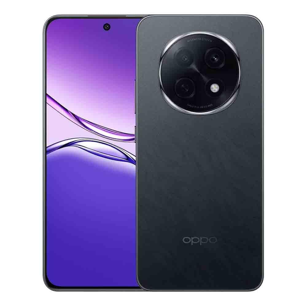 Oppo f29 pro