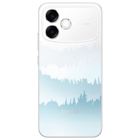 Oppo f33 pro - Refurbished