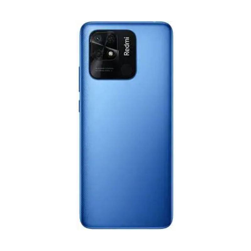 Redmi 10 - Refurbished