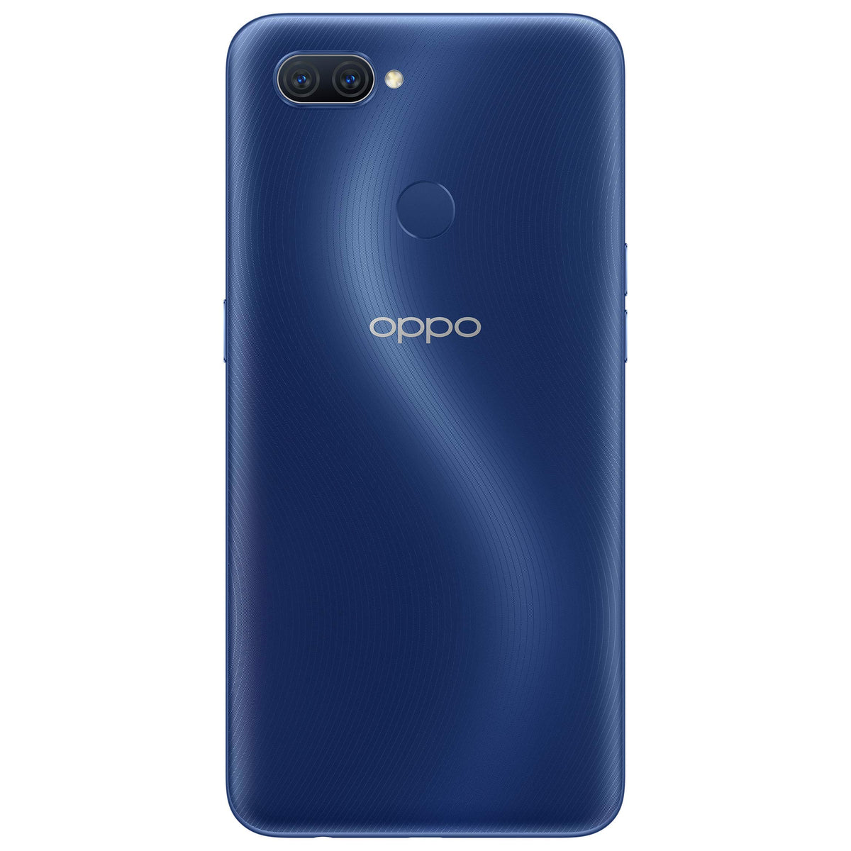 Oppo A11k - Refurbished