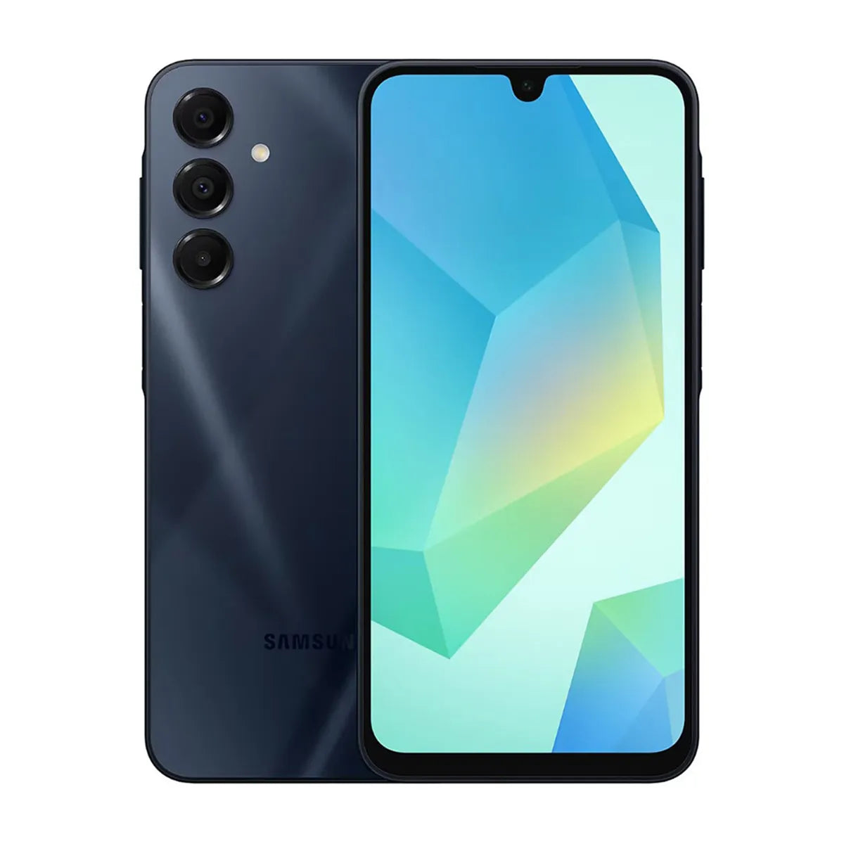 Oppo A16 - Refurbished