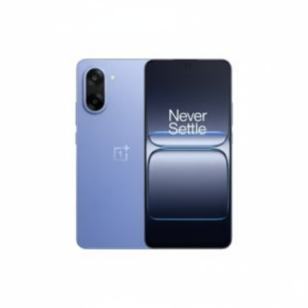 OnePlus Nord CE 5 5g