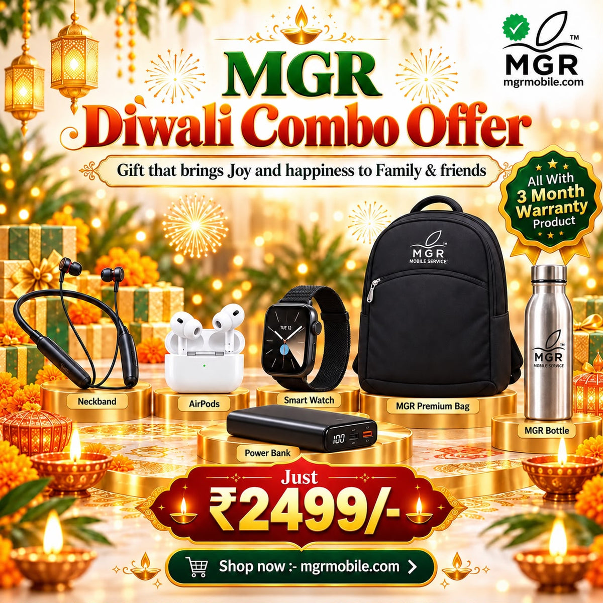 Mgr_ Diwali_ combo_ offer