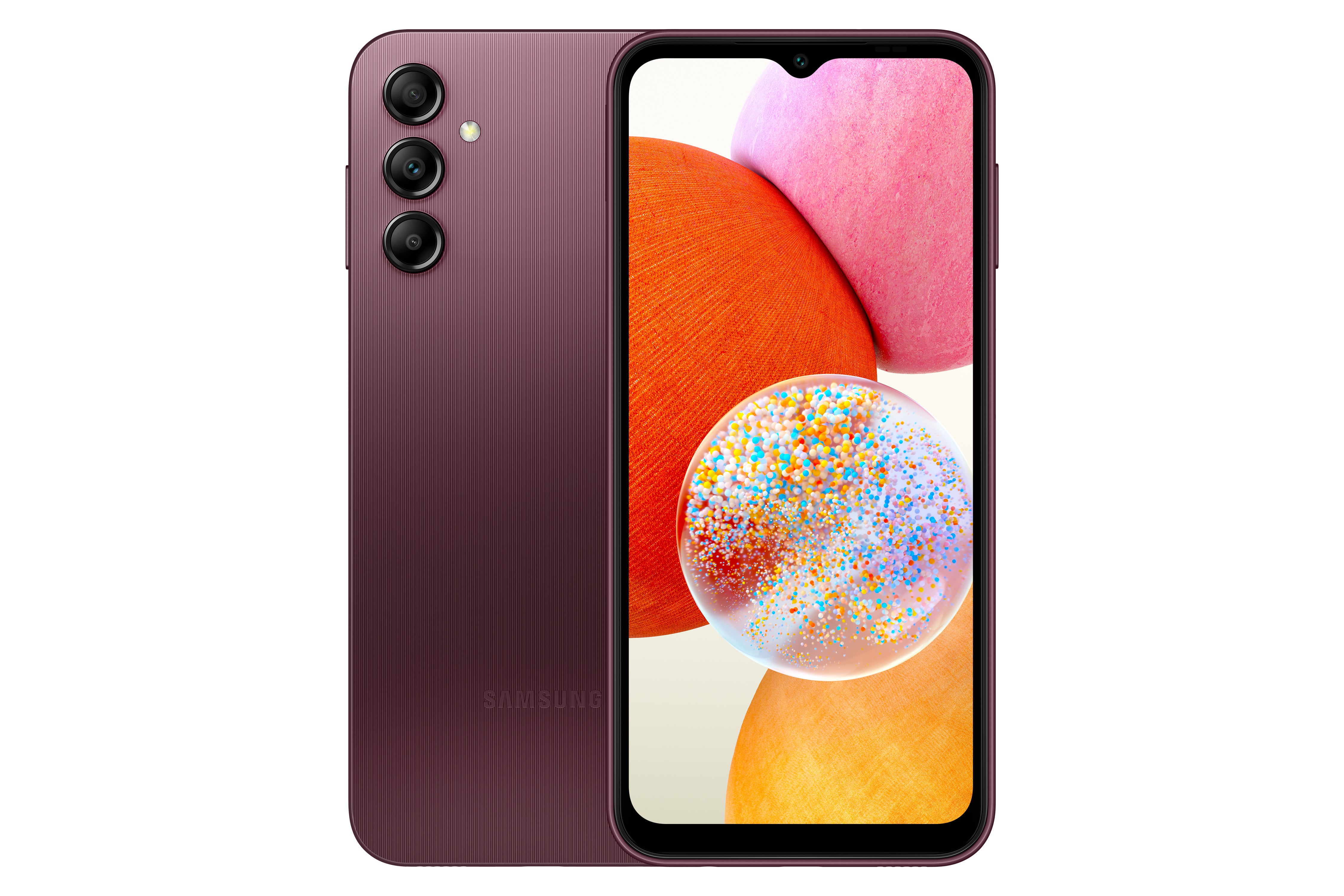 Samsung a14 5g - Refurbished